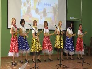 27 сентября в России отмечается день работника…