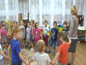 27 сентября в России отмечается День работника…