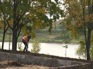 Негде выгулять скейтборд, давно тосковали по рампе? Что…