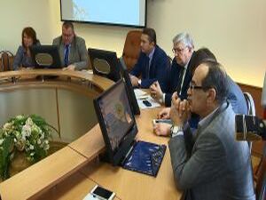 Дети отдохнули, тепло дали, незаконную торговлю пресекли…