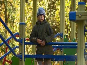 Кто самые главные граждане Подмосковья, на что делает…