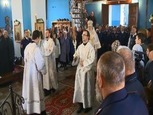 Историческое событие произошло 2 октября в сельском…