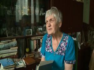 Сегодня в России, как и во всем мире,  свой…