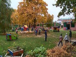 Очереди в детские сады. Эта проблема давно на слуху, как…