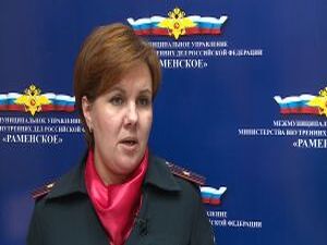 У мошенников не бывает сезонов, они готовы обманывать…