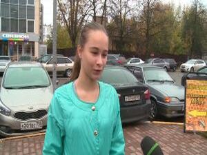 Всемирный день улыбки отмечается ежегодно в первую…