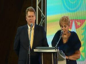 С 5 по 7 октября прошел фестиваль подмосковных…