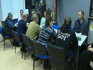 В одном из своих выступлений глава государства Владимир…