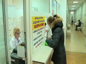 11 октября во всех странах мира отмечается день девочки…