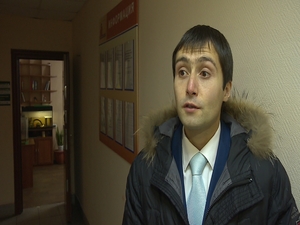 «Темное» дело на улице Рабочая длится с 93-его года. На…