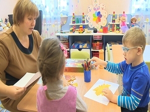 Завтра после выпуска новостей в 20.20 смотрите программу…