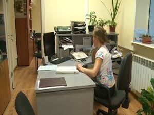 12 октября в России отмечается день Кадровика, приурочен…