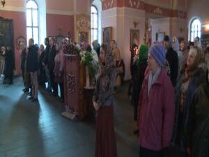 14 октября отмечается один из самых любимых на Руси…