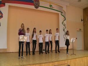 15 октября отмечается международный день белой трости…