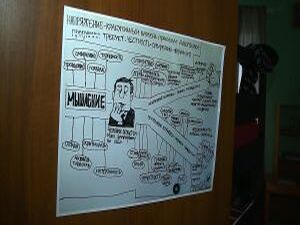 Зависимость и надежда. Эти люди прошли путь от сигареты…