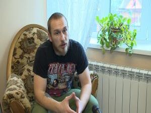 9 лет наркотиков или полуторогодовалая дочь, зависимость…