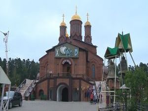 Наркомания с начала 90-г двадцатого столетия приобрела…