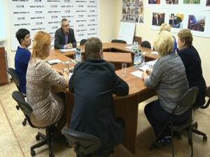 Справляются ли школьники начальных классов со всеми…