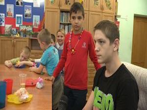 Краснова Елена Александровна является соискателем премии…