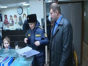 Соблюдать закон просто. Но порой уследить за изменениями…