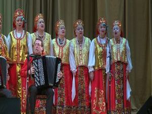 Надои не снизим, производство мяса и овощей нарастим. В…