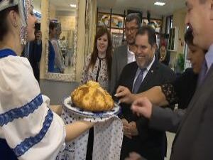 Университет Гватемалы Сан-Карлос – старейшее и самое…