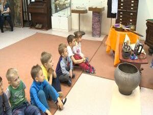 Они были каменными, чугунными, угольными. Сейчас…