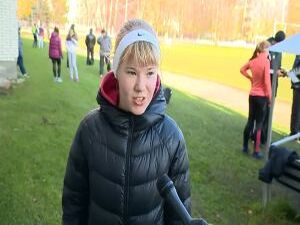 Не все аббревиатуры из трех букв любят у нас в стране…