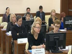 О том, как решается вопрос, связанный с очередностью…