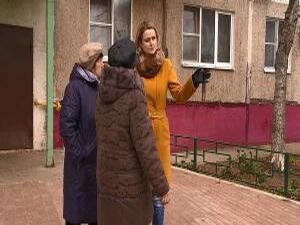 Создать или нет Совет дома? Такое решение жители…