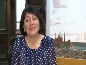 В 2016 город Раменское отпраздновал 90-летие. У истоков…