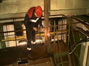 Можно ли полностью реконструировать котельную за два…