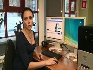 Километровые очереди в прошлом. Теперь, чтобы получить…