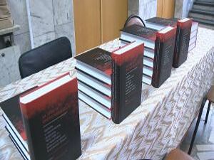 В течении нескольких лет Наталья Ушатова и Вадим Никонов…