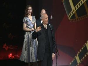 В 2013 году губернатором Московской области Андреем…