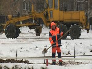 Юниор или Олимпус. В 21 школе объявлен конкурс на лучшее…