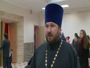 Почему праздник День Народного Единства установлен 4…