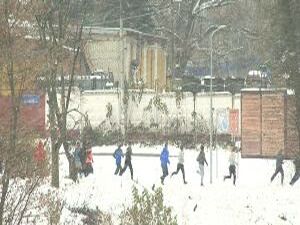 У историков нет точных сведений, с какой скоростью дошли…