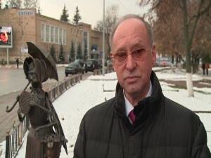 Поправить свое финансовое положение теперь может каждый…