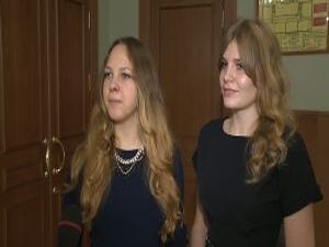 Не для известности, но для успокоения души своей писал…