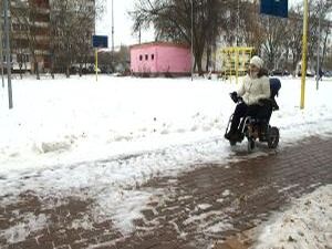 Когда пруд Пионер превратится в доступную  среду  для…