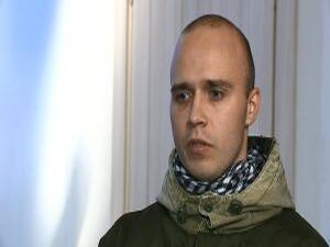 На  центральных телевизионных каналах сейчас практически…