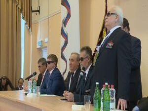 Трудоустройство, посещение  спортивных и культурных…