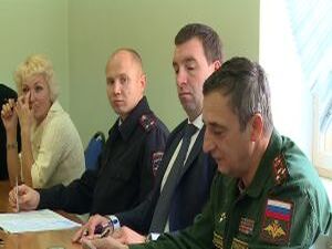 На протяжении 24 лет ежегодно 15 ноября отмечается…