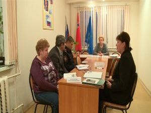 Ремонт кровли и подъездов, благоустройство дворов. С…