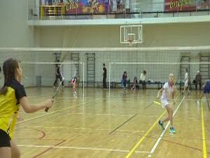 Как повлиял чемпионат мира на посещаемость секций, зачем…