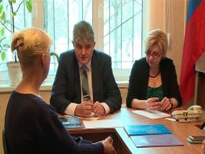 20 ноября 1989 года в ООН приняли конвенцию о правах…