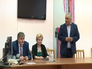 Начать заботиться о будущей пенсии необходимо еще с…