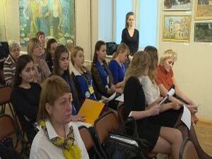 О чем не знает Гугл, зачем школьников проверили на…