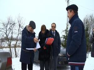 Как влияет снимок со спутника на сон налогоплательщика…